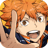 Haikyu!! Fly High