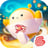Eggy Party Eggy Coins