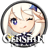 Genshin Impact
