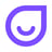 Mico Coins Recharge
