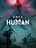 Once Human