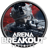 Arena Breakout: Infinite Bonds