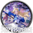 Blue Protocol: Star Resonance Top Up