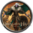 Dragonheir: Silent Gods Dragon Crystals