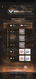 How to Get Diamonds from Love and Deepspace Share Prompts