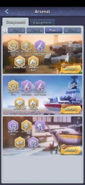 Top War Sand Table Simulation Guide: Lineups and Mechanics