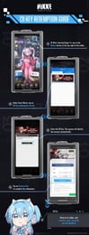 How to Get Nikke Friend Invite Code Rewards and Free Gems in 2026