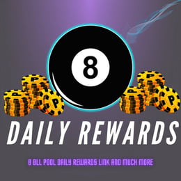 8 Ball Pool Worth Paying? Free Coins vs Paid Cues Tested in 2026