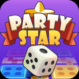 How to Get Free Diamonds in Party Star Without Paying in 2026