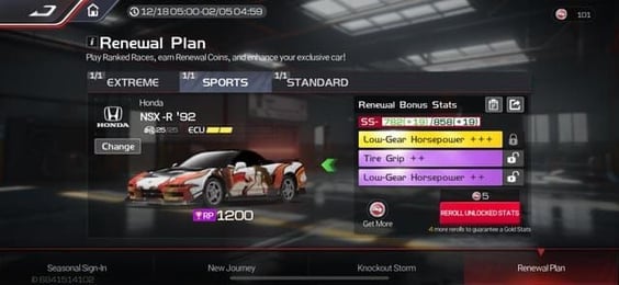 Fix Racing Master Gems Not Showing Up After Purchase Guide