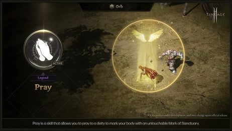 Lineage2M Best Classes: Definitive 2026 PvE and PvP Tier List