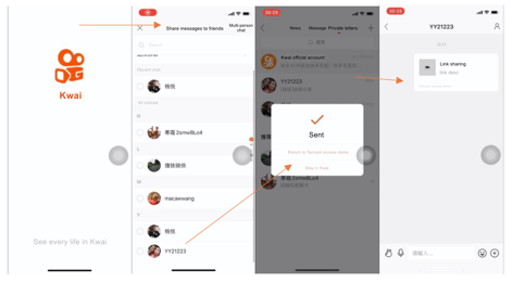 Kwai Top Up Guide 2026: Recharge Coins Quickly and Safely at Home