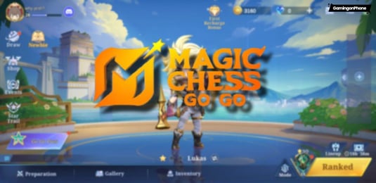 Best Magic Chess Go Go Diamonds Top Up Packs Ranked 2026