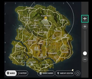 How to Join New State Mobile Test Server and Run 2026 Builds