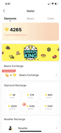 Is the Bigo Live First Recharge Bonus Worth Buying in 2026?