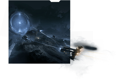 EVE Echoes Event Guide: Fast Dormant Fissure Clears in 2026