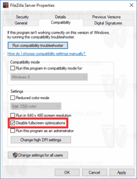 Growtopia Won't Launch on PC: How to Fix Crashes and Black Screens