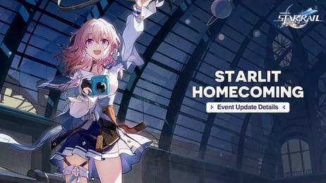 Honkai Star Rail Invite Code Rewards and Returnee Rules Explained
