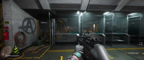 The Best Delta Force Sensitivity 2026 for Clean Recoil Control