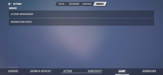 Farlight 84 Diamonds Not Received After Payment? How to Fix It