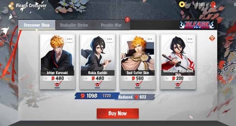 Is the Onmyoji Arena first recharge bonus worth it compared to standard Jade packs?