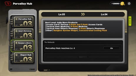 Zenless Zone Zero Enigma of the Labyrinth Guide | August 2026
