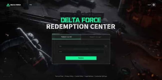 Delta Coins CDK vs UID: Which Recharge Method Wins in 2026?