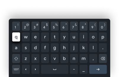How to Set Keyboard Controls for Likee on PC