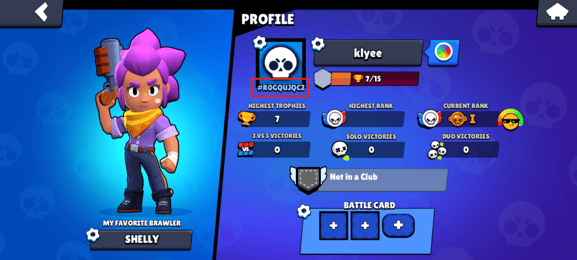 Brawl Stars Player Tag Top Up vs In-Game Purchase: Pricing, Delivery, and Safety Compared