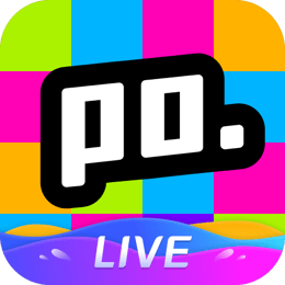 Poppo Live Lag Fix Android: Stop Overheating and Stream Stutter