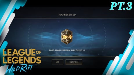 Can You Get Free Wild Cores by Inviting Friends? The Real Payout