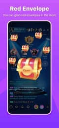 Mico Coins Recharge Guide: Top Up by Mico ID in Under 2 Minutes