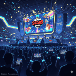 Party Star Event Guide 2026: Stage Clears and Fast Token Farm Plan