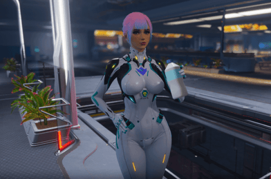 Mecha Break Currency Price Comparison: Official Store vs. Web Channels