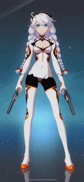 How to Fix Honkai Impact 3rd Stutter on Android and Stop Overheating