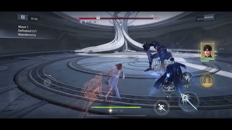 How to Fix Love and Deepspace Lag Android and Hit 60 FPS