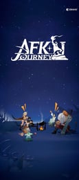 AFK Journey Top Up in 2026: How to Find UID & Recharge Fast