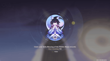 Genshin First Top Up vs Welkin: Best Primogem Value in 2026