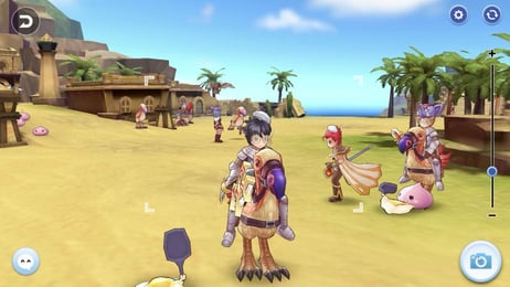 Ragnarok M Eternal Love Best Settings: Lock 60 FPS in 2026