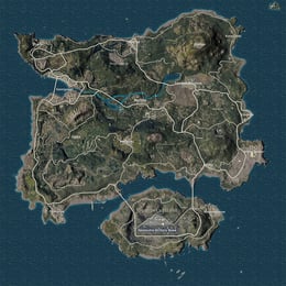 The Fastest XP Farm Route to Reach Level 100