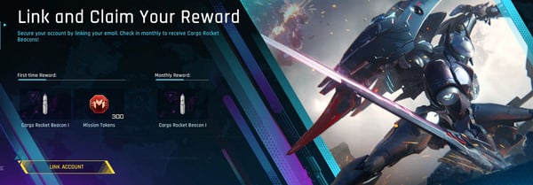 Mecha Break Free Packs: Where to Claim Every Reward and Crate Drop