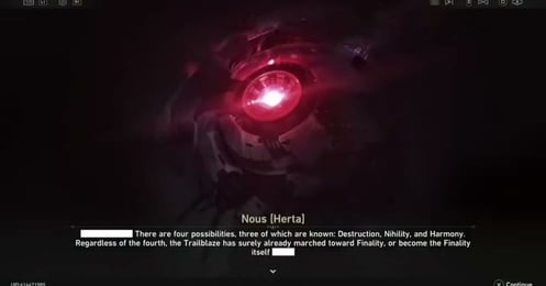 Honkai Star Rail Timeline Explained: Akivili, Nanook & Finality | August 2026