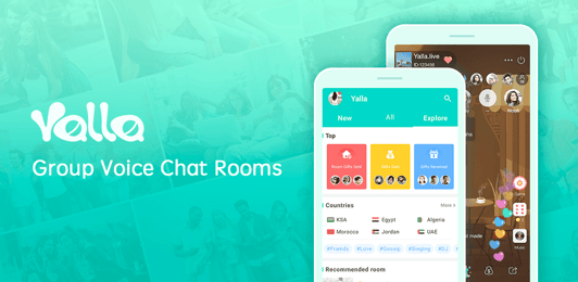 Yalla Live Gold Top Up Not Received: How to Fix Missing Balance