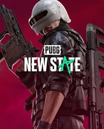 PUBG New State Top Up Guide 2026: UID NC Recharge Steps