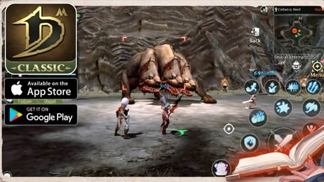 Dragon Nest M Classic Cash: Best Value Packs Ranked for 2026