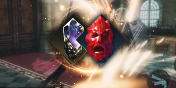Find the Cheapest Peak of Combat Region for Demon Gems in 2026