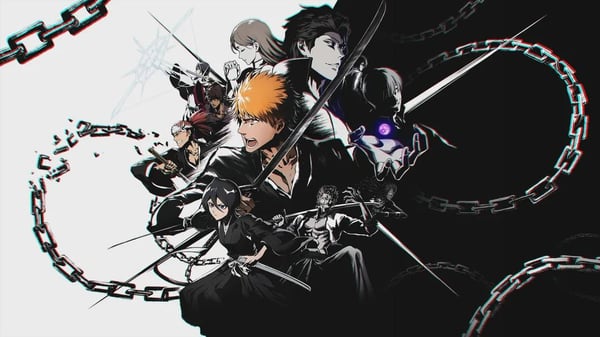 Bleach Soul Resonance Regional Pricing and Pack Efficiency Breakdown