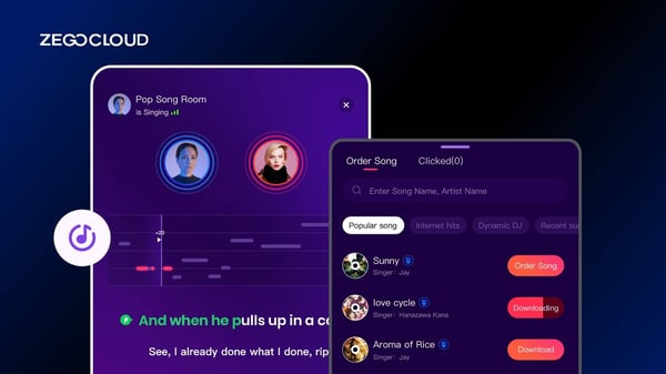 StarMaker beta leaks: What recent APK teardowns actually show