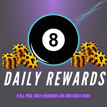 8 Ball Pool Worth Paying? Free Coins vs Paid Cues Tested in 2026