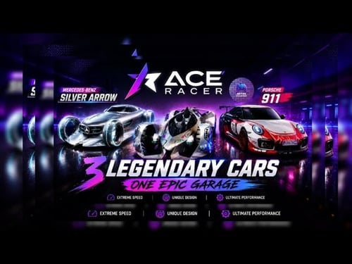 Are Ace Racer Tokens Worth It Once You Price Every Pack